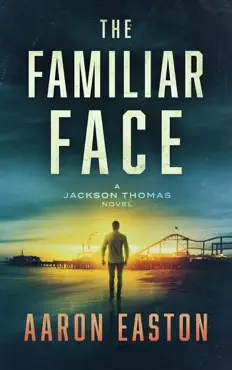 the familiar face book cover image
