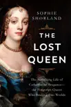 The Lost Queen synopsis, comments