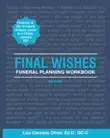 Final Wishes, 2nd Edition synopsis, comments