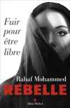 Rebelle synopsis, comments