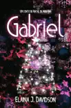Gabriel synopsis, comments