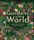 Gardens of the World sinopsis y comentarios