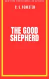 The Good Shepherd synopsis, comments
