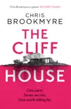 The Cliff House sinopsis y comentarios