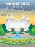 Washington DC Temple reviews