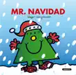 Mr. Navidad synopsis, comments