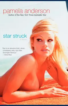 star struck book cover image