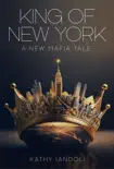 King of New York synopsis, comments