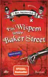 Ein Wispern unter Baker Street synopsis, comments