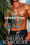 Operation Love synopsis, comments
