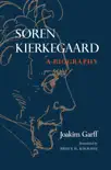 Søren Kierkegaard sinopsis y comentarios