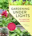 Gardening Under Lights synopsis, comments