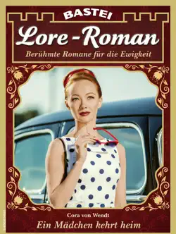lore-roman 182 book cover image