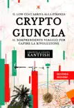 Crypto Giungla synopsis, comments