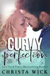 Curvy Perfection (Cayce & Ashley)