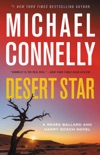 Desert Star book synopsis, reviews