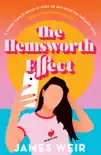 The Hemsworth Effect sinopsis y comentarios
