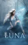 Luna book summary, reviews and download