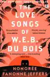 The Love Songs of W.E.B. Du Bois sinopsis y comentarios