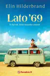 Lato ‘69