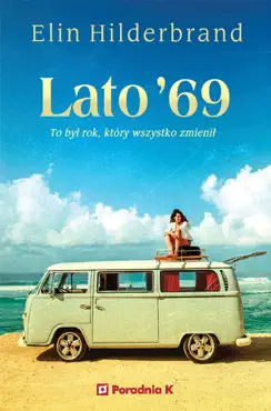 lato ‘69 book cover image