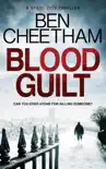 Blood Guilt e-book