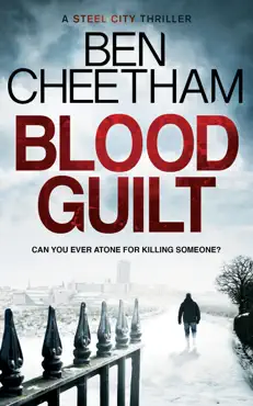 blood guilt book cover image