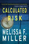Calculated Risk synopsis, comments