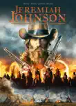 Jeremiah Johnson T03 synopsis, comments