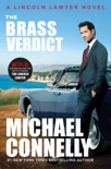 The Brass Verdict book summary, reviews and download