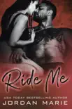 Ride Me synopsis, comments