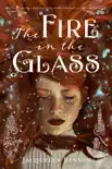 The Fire in the Glass synopsis, comments