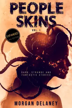 people skins book cover image