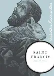 Saint Francis synopsis, comments