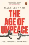 The Age of Unpeace sinopsis y comentarios