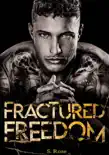Fractured Freedom e-book