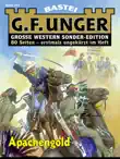 G. F. Unger Sonder-Edition 211 synopsis, comments
