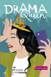 Drama Queen sinopsis y comentarios