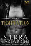 Temptation synopsis, comments