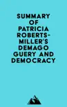 Summary of Patricia Roberts-Miller's Demagoguery and Democracy sinopsis y comentarios