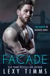 Facade book summary, reviews and download