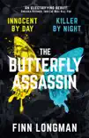 The Butterfly Assassin synopsis, comments