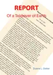 Report of a Takeover of Earth sinopsis y comentarios