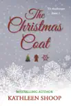 The Christmas Coat synopsis, comments