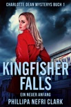 Kingfisher Falls book summary, reviews and downlod