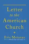 Letter to the American Church sinopsis y comentarios
