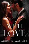 With Love synopsis, comments