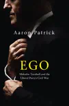 Ego synopsis, comments