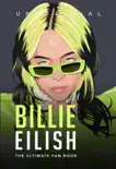 Billie Eilish synopsis, comments