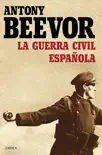 La guerra civil española sinopsis y comentarios